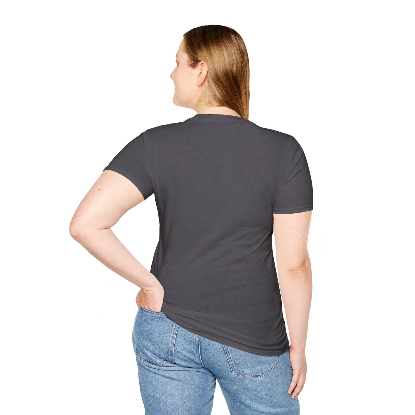 Acoustic Rocks T-Shirt