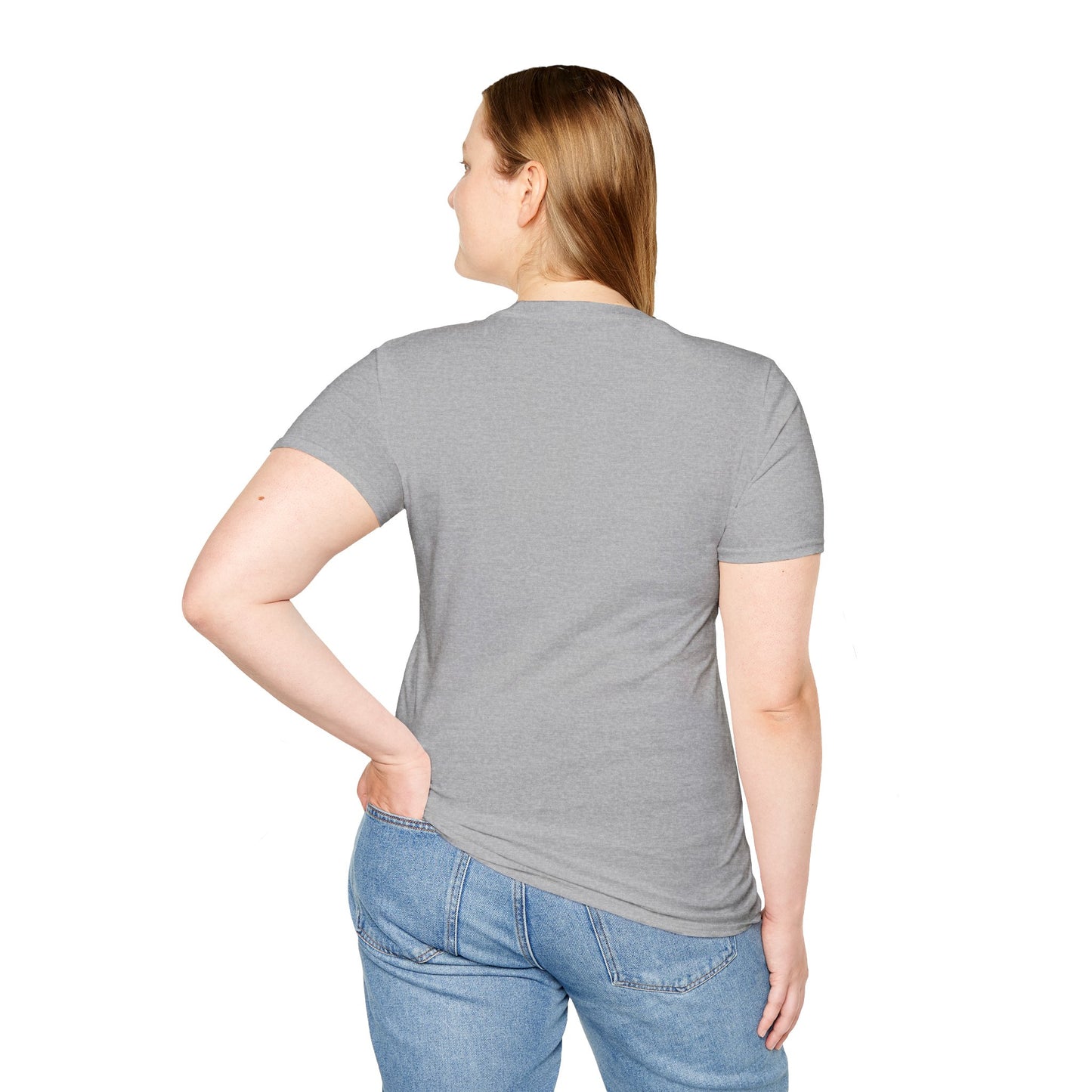 Acoustic Rocks T-Shirt