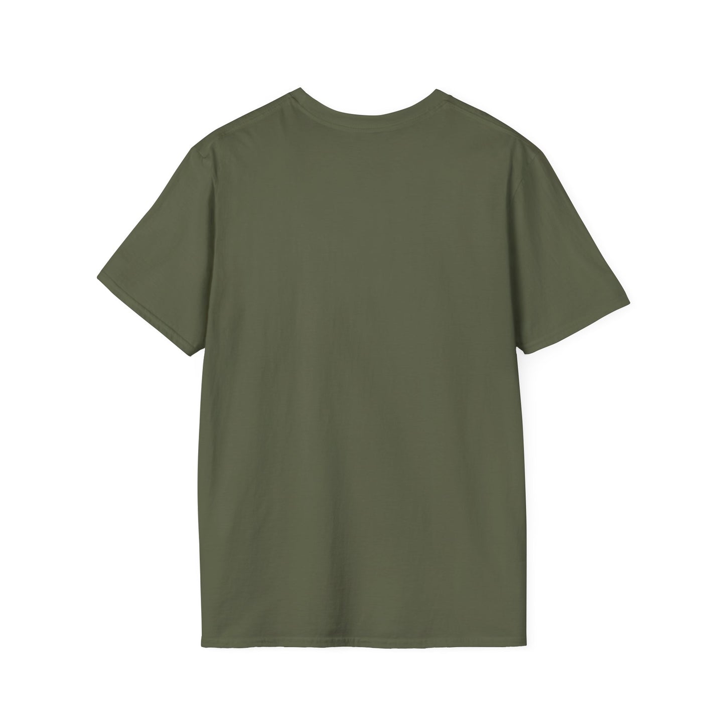 Acoustic Rocks T-Shirt
