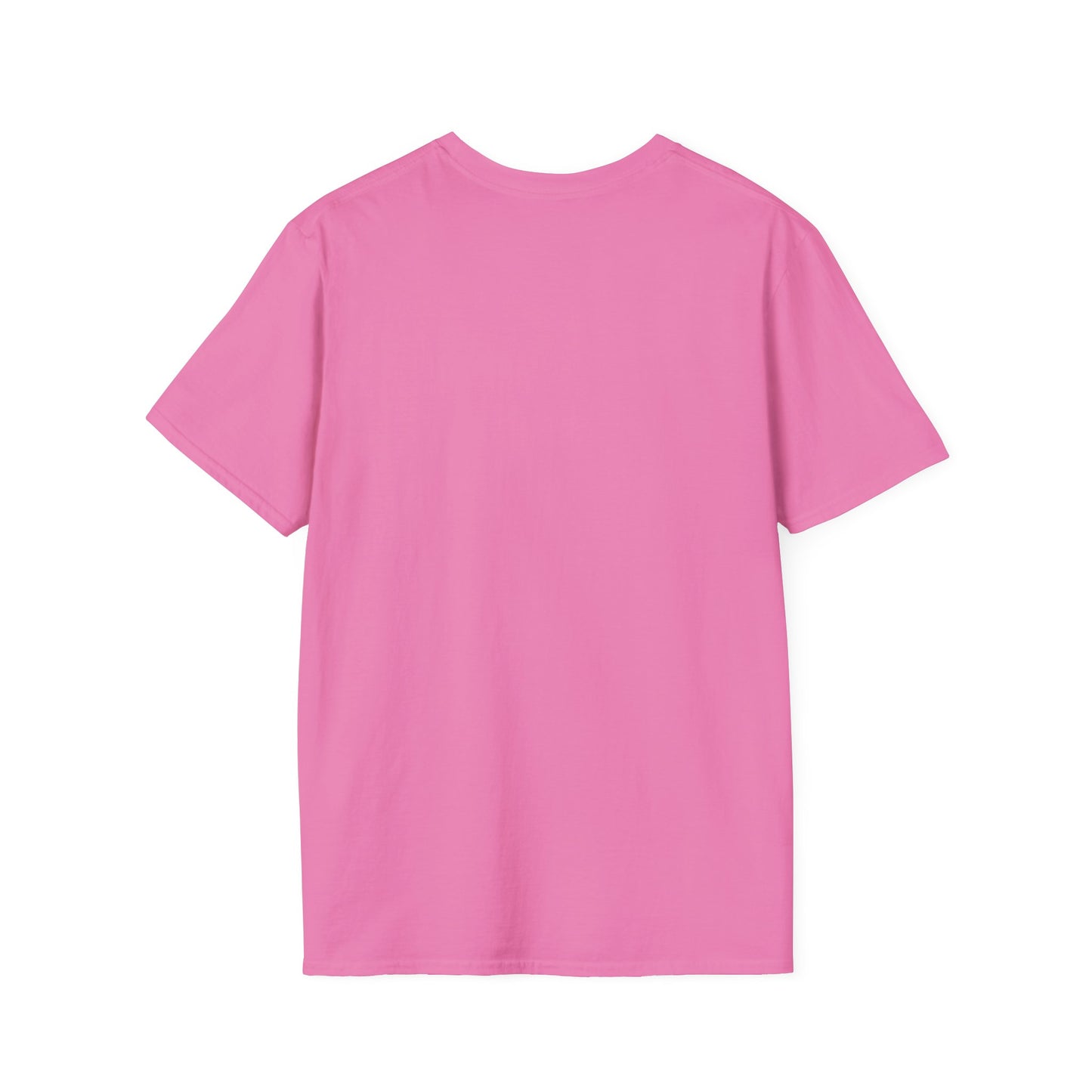 Acoustic Rocks T-Shirt