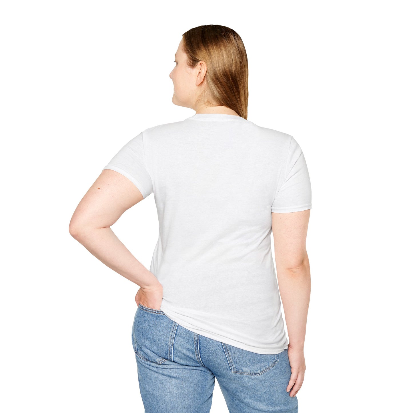 Acoustic Rocks T-Shirt