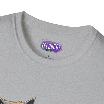 Finally, Sold That Damn Dog on eBay, T-Shirt