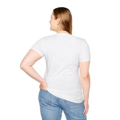 Rock Guitar T-Shirt
