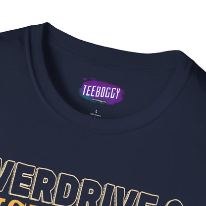 Guitar Heaven T-Shirt