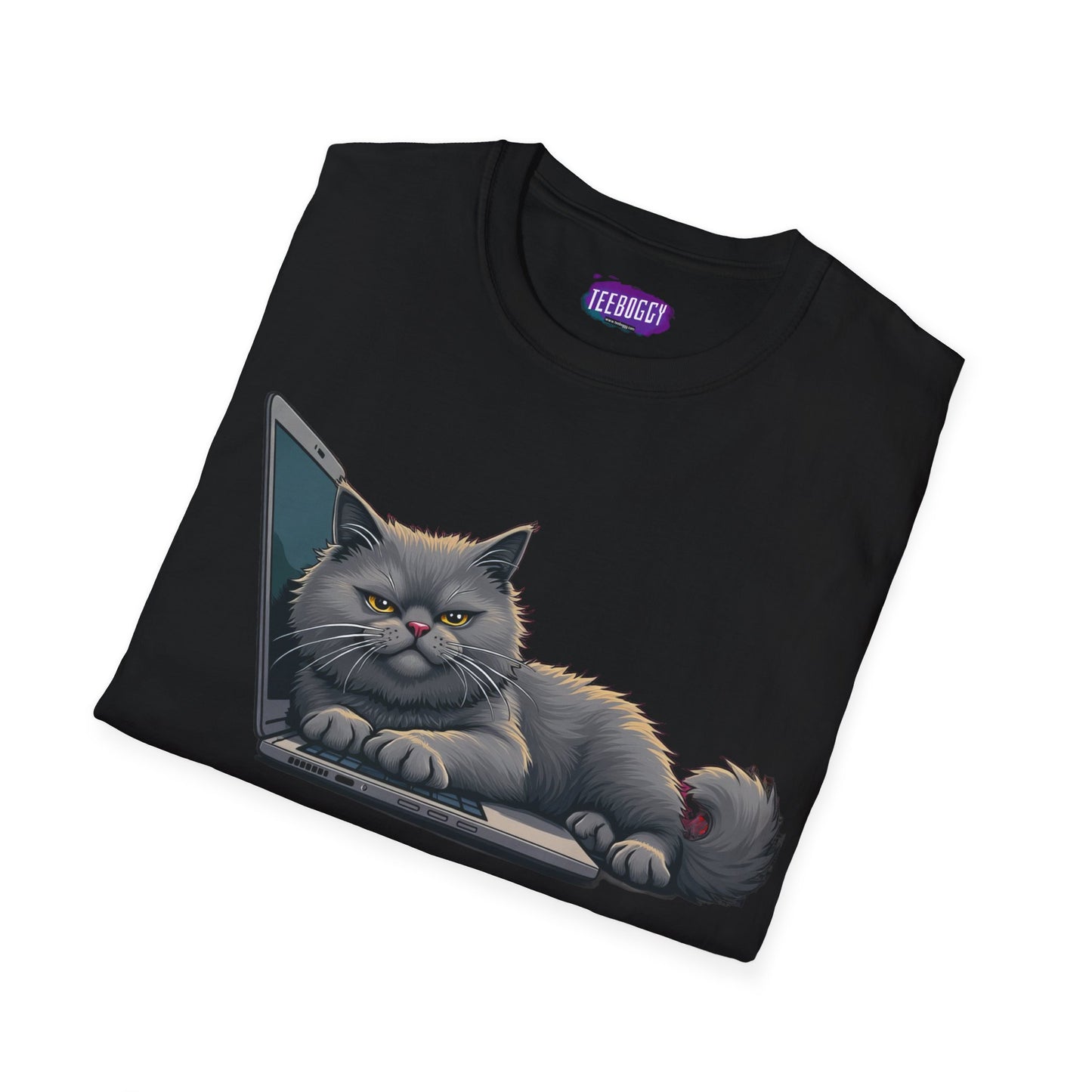 Finally, Sold That Damn Dog on eBay, T-Shirt