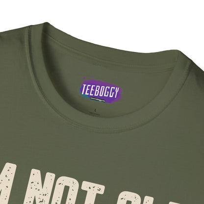 Guitar Player Classic & Legendary Unisex T-Shirt