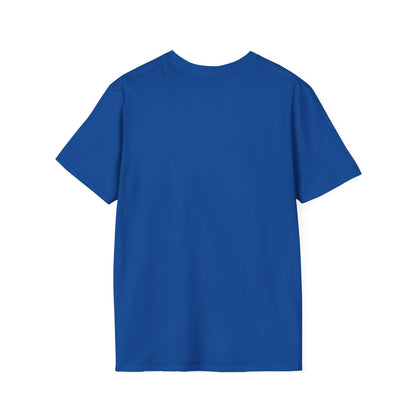 Guitar Collection T-Shirt