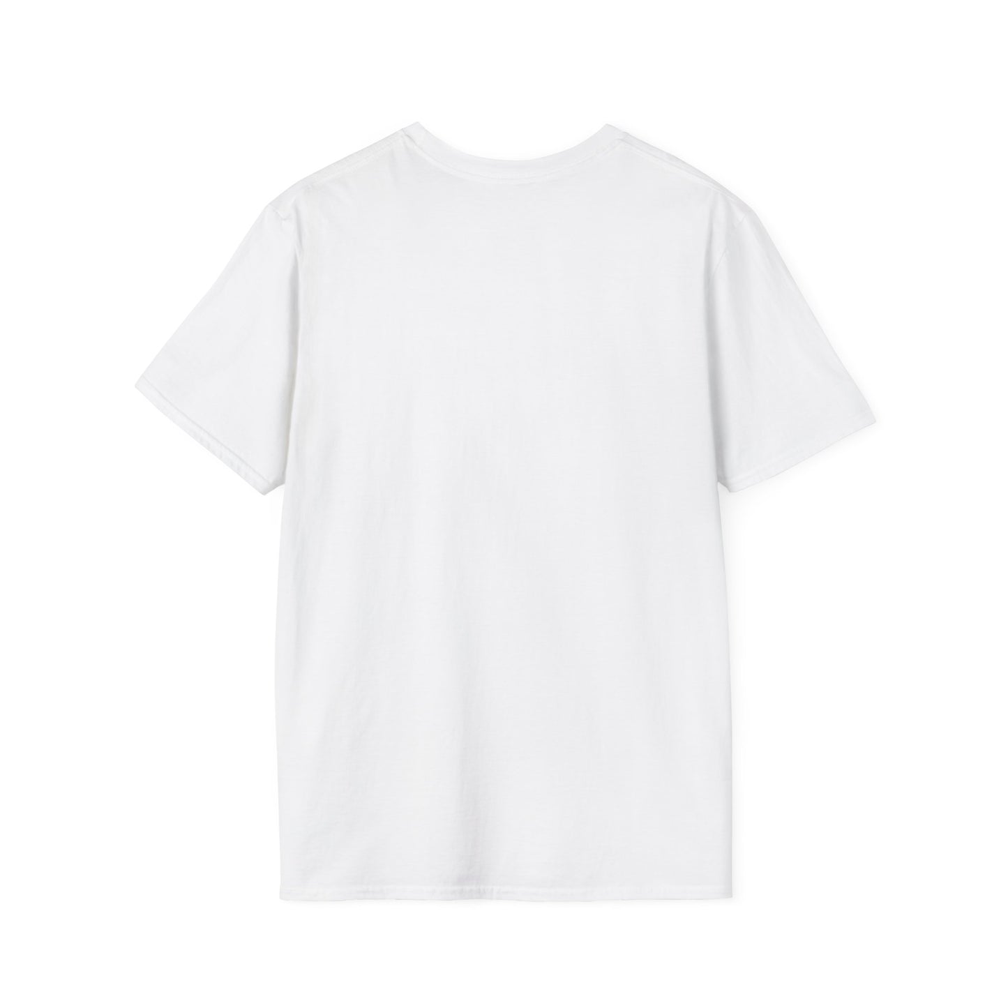 St Patrick's Day T-Shirt - Patriotic Irish American Shenanigans