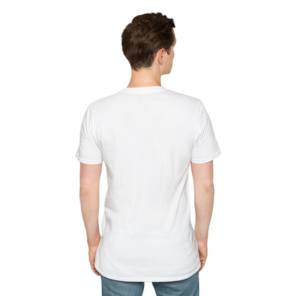 Rock Guitar T-Shirt