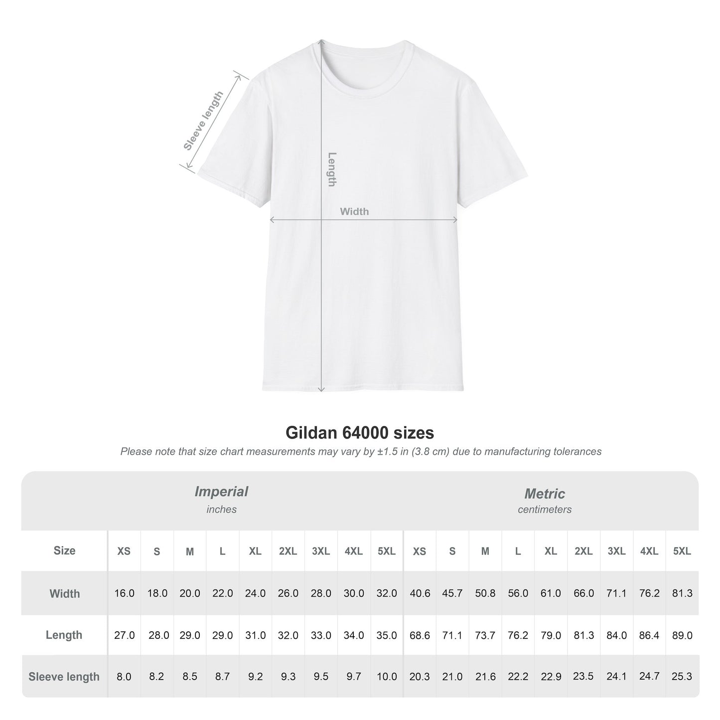 Bass Guitar Grandpa Unisex T-Shirt