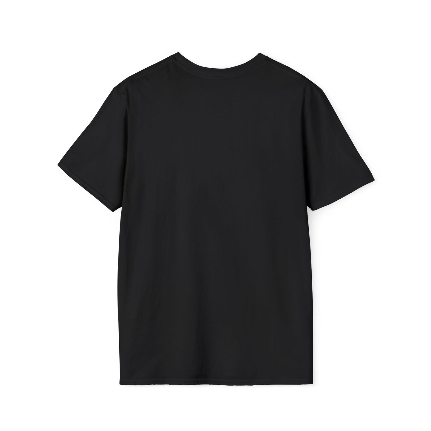 I Love Rock n Roll T-Shirt — Design for Music Lovers