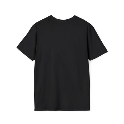 I Love Rock n Roll T-Shirt — Design for Music Lovers
