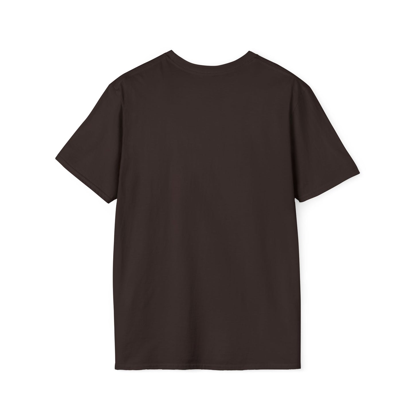 I Love Rock n Roll T-Shirt — Design for Music Lovers
