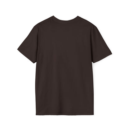 I Love Rock n Roll T-Shirt — Design for Music Lovers