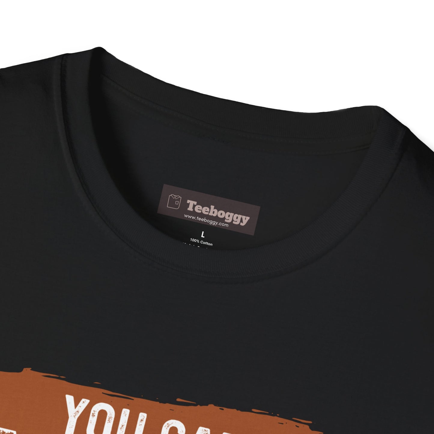 "You Can Never Have Too Many Guitars" T-Shirt
