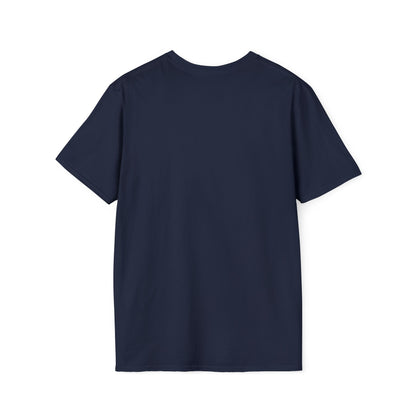 I Love Rock n Roll T-Shirt — Design for Music Lovers