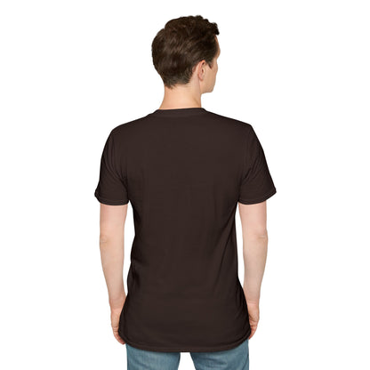 I Love Rock n Roll T-Shirt — Design for Music Lovers