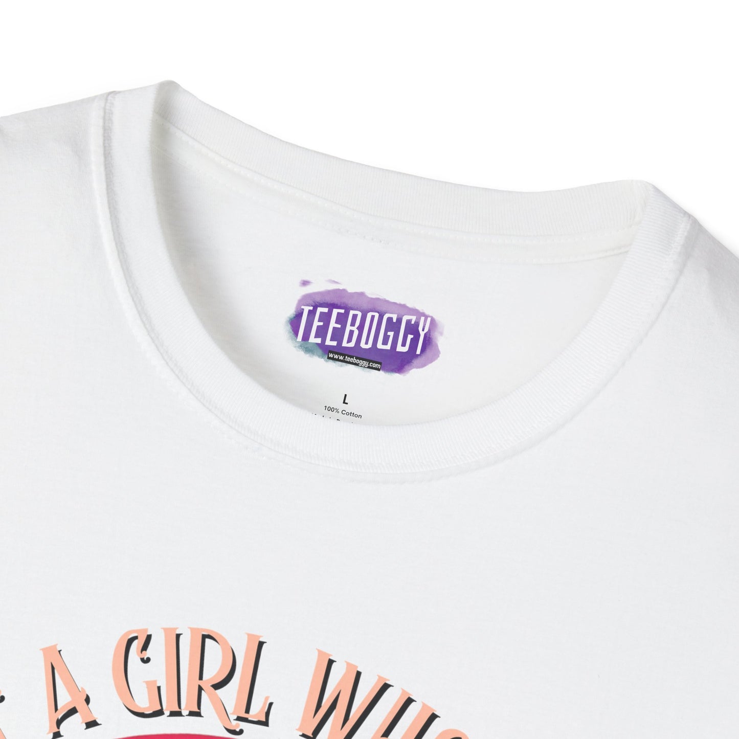 Rock & Roll Sunset T-Shirt