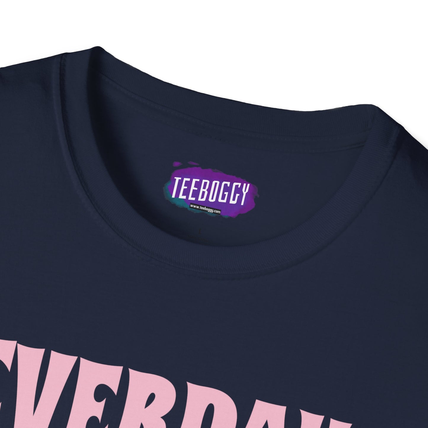 Guitarist Essentials T-Shirt