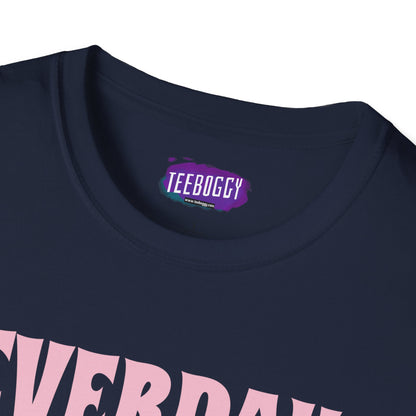 Guitarist Essentials T-Shirt