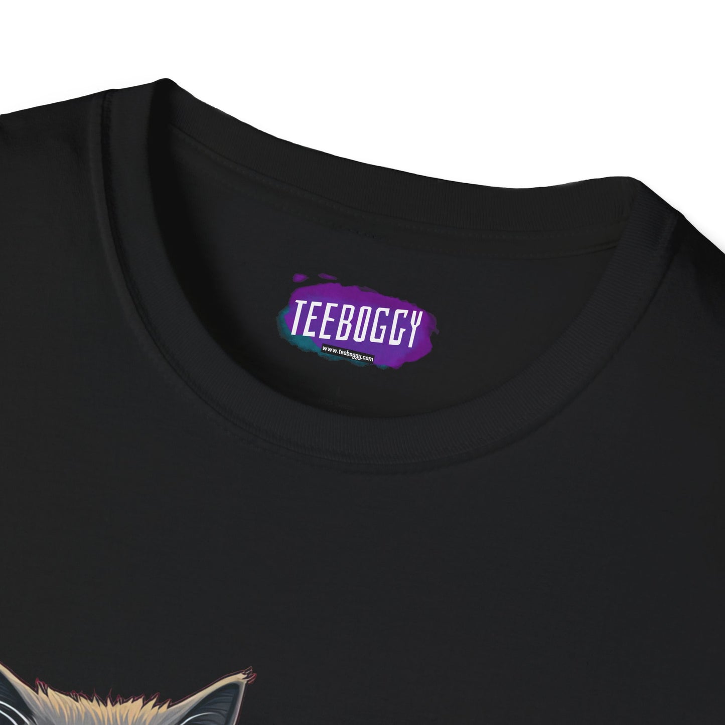 Finally, Sold That Damn Dog on eBay, T-Shirt
