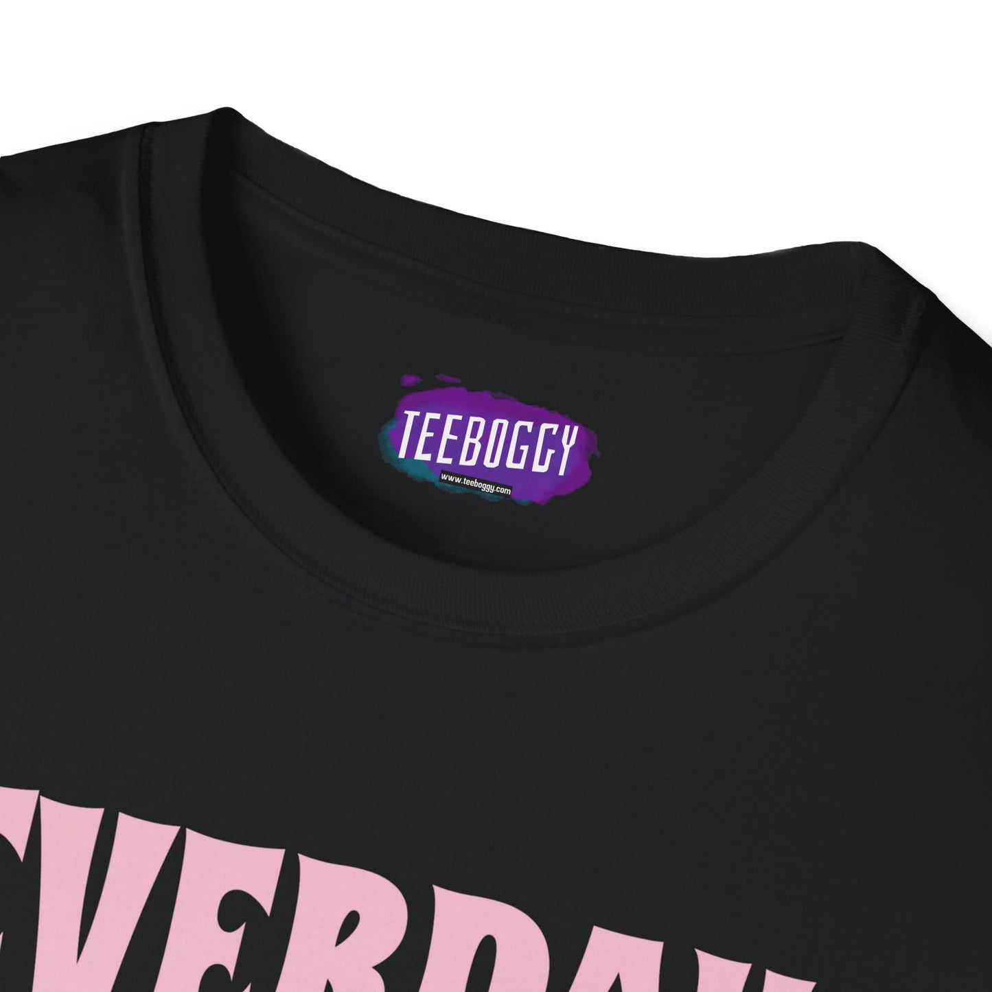Guitarist Essentials T-Shirt