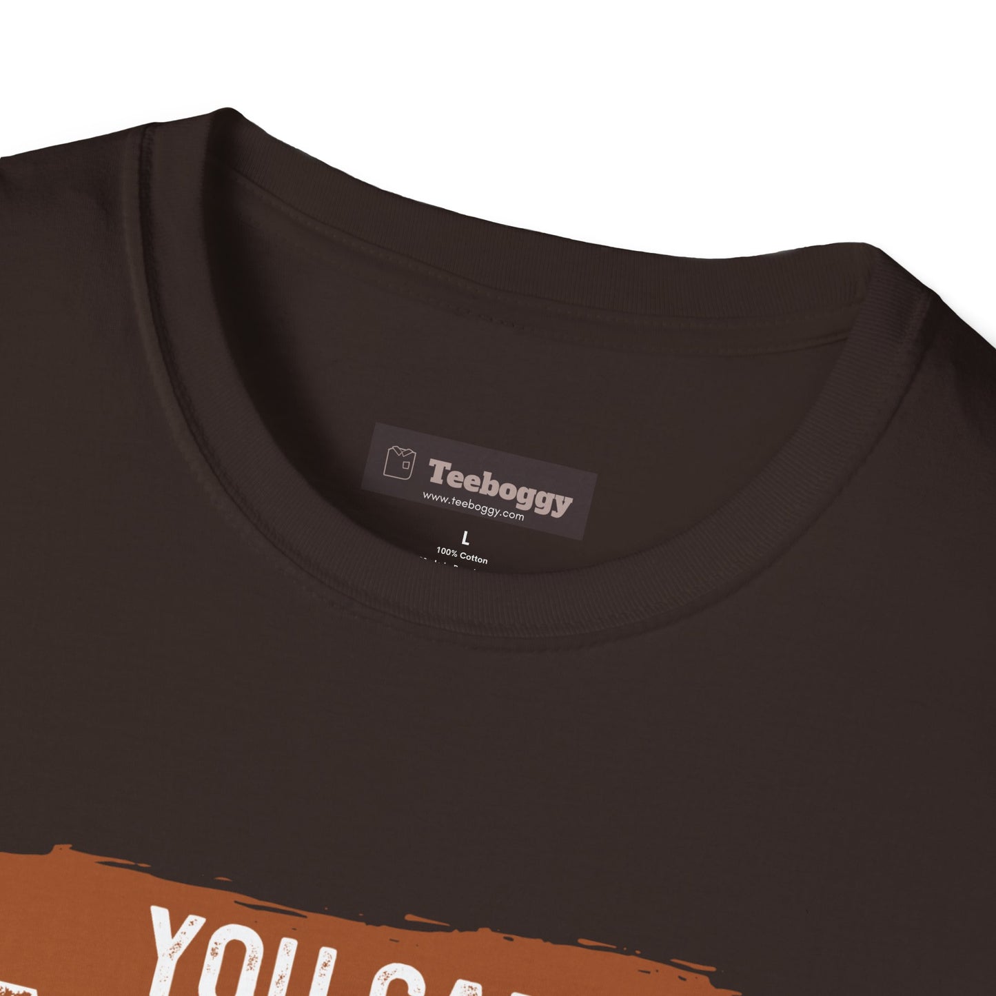 "You Can Never Have Too Many Guitars" T-Shirt