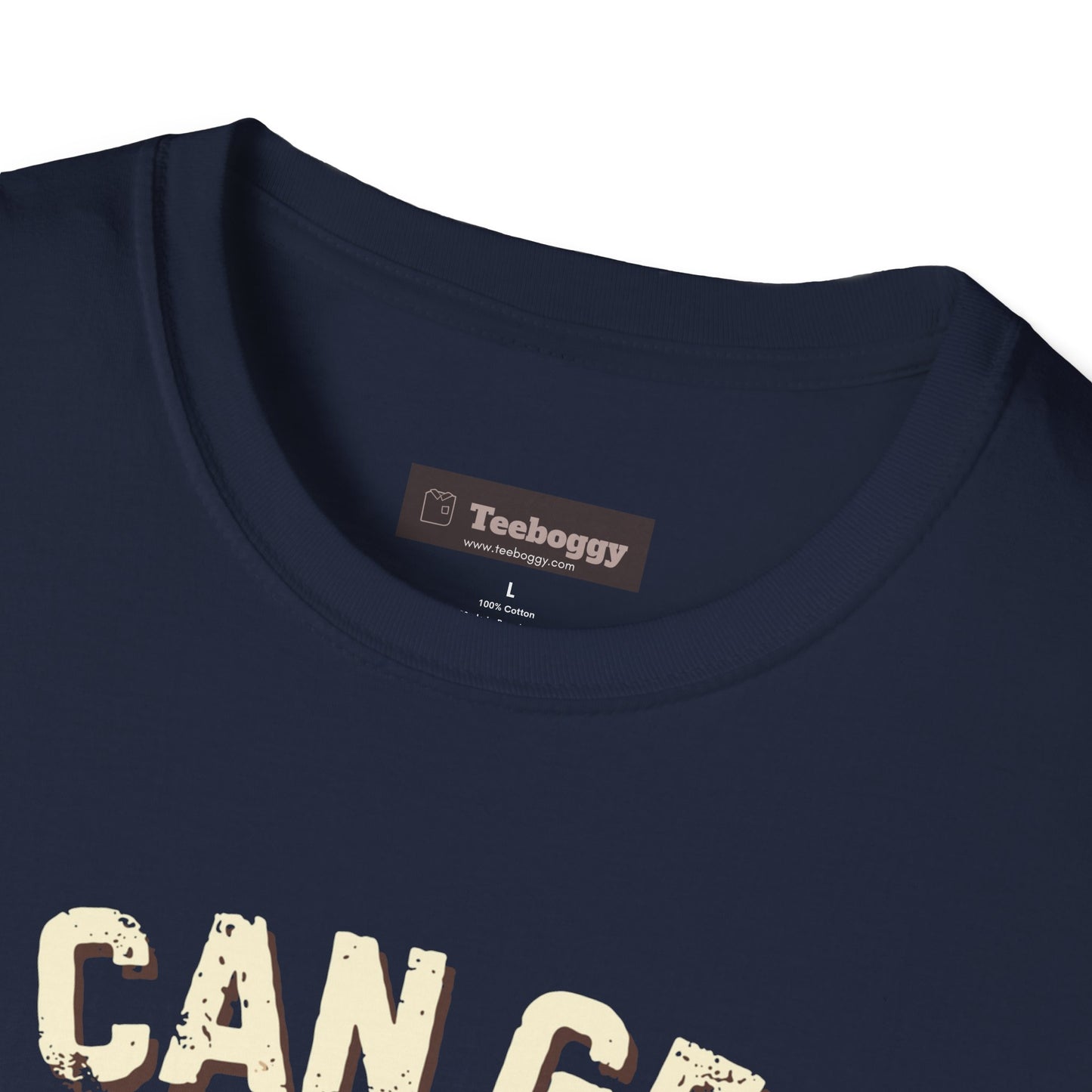 I Can Get Satisfaction T-Shirt — Stratocaster Guitar Rock Tee