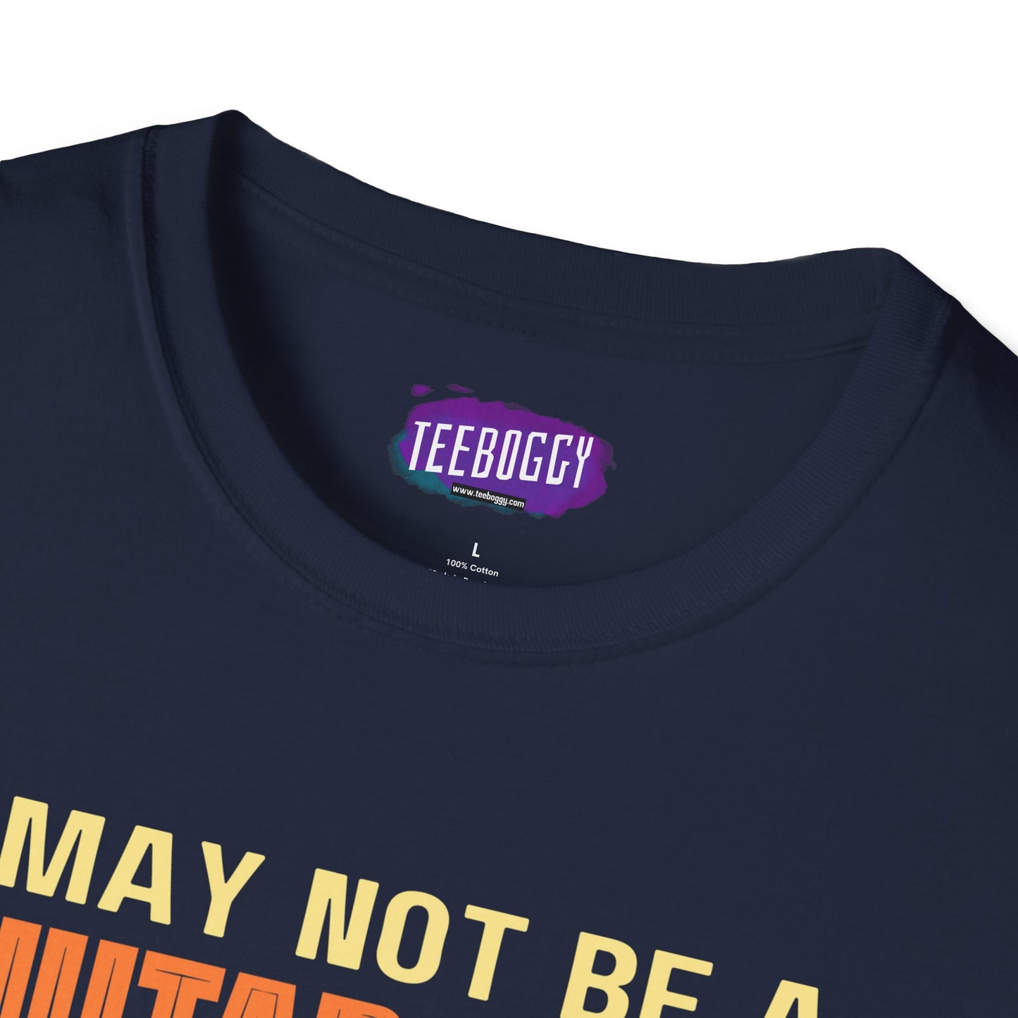 Funny Guitar Cheese T-Shirt