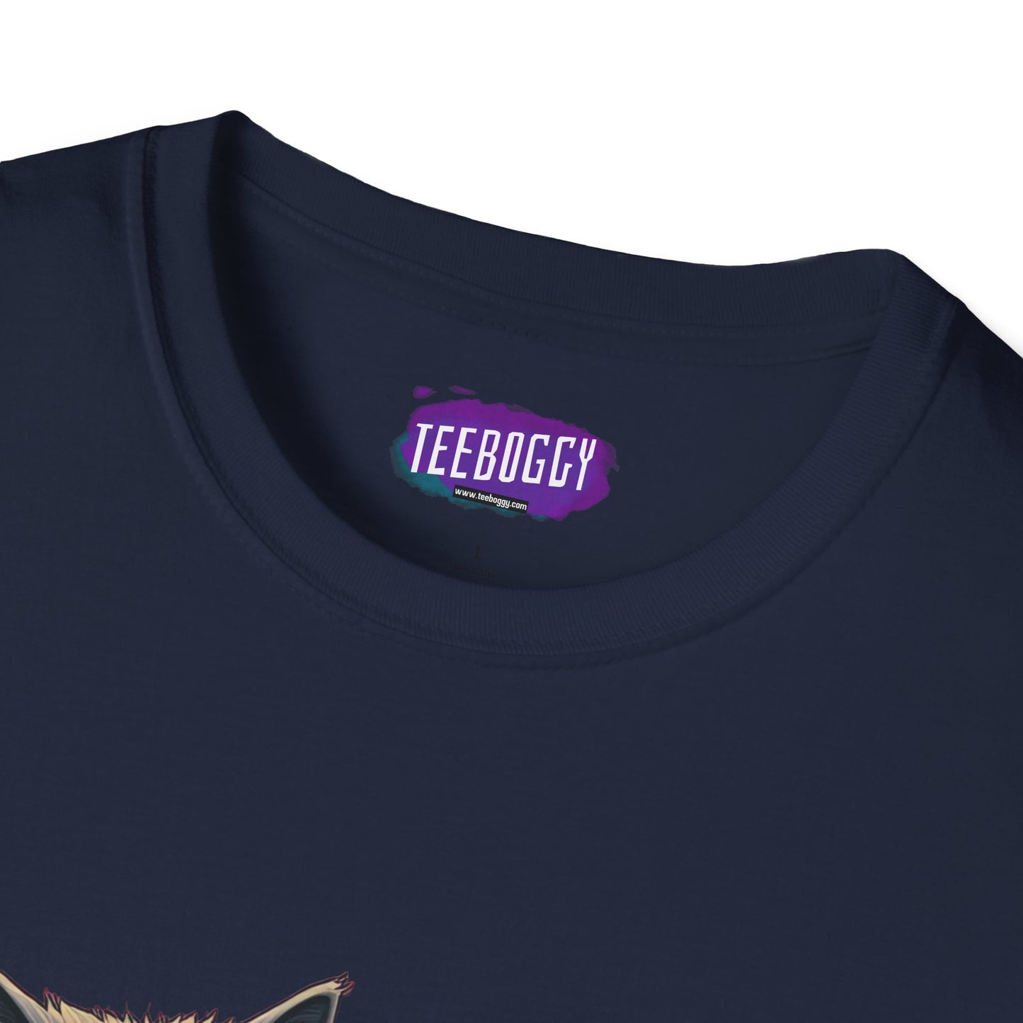 Finally, Sold That Damn Dog on eBay, T-Shirt