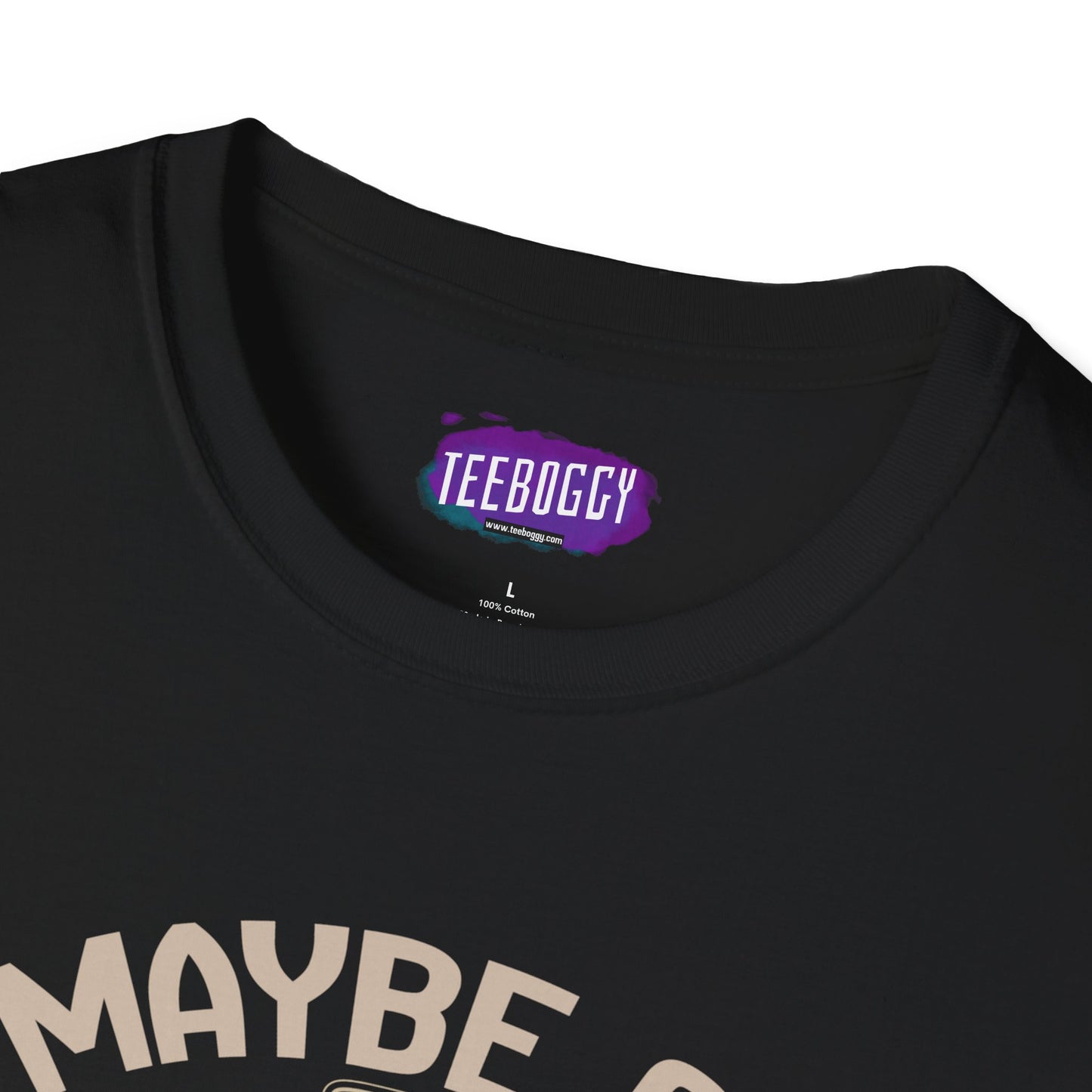 Rock Guitar Wings Unisex T-Shirt for Veteran Rockers