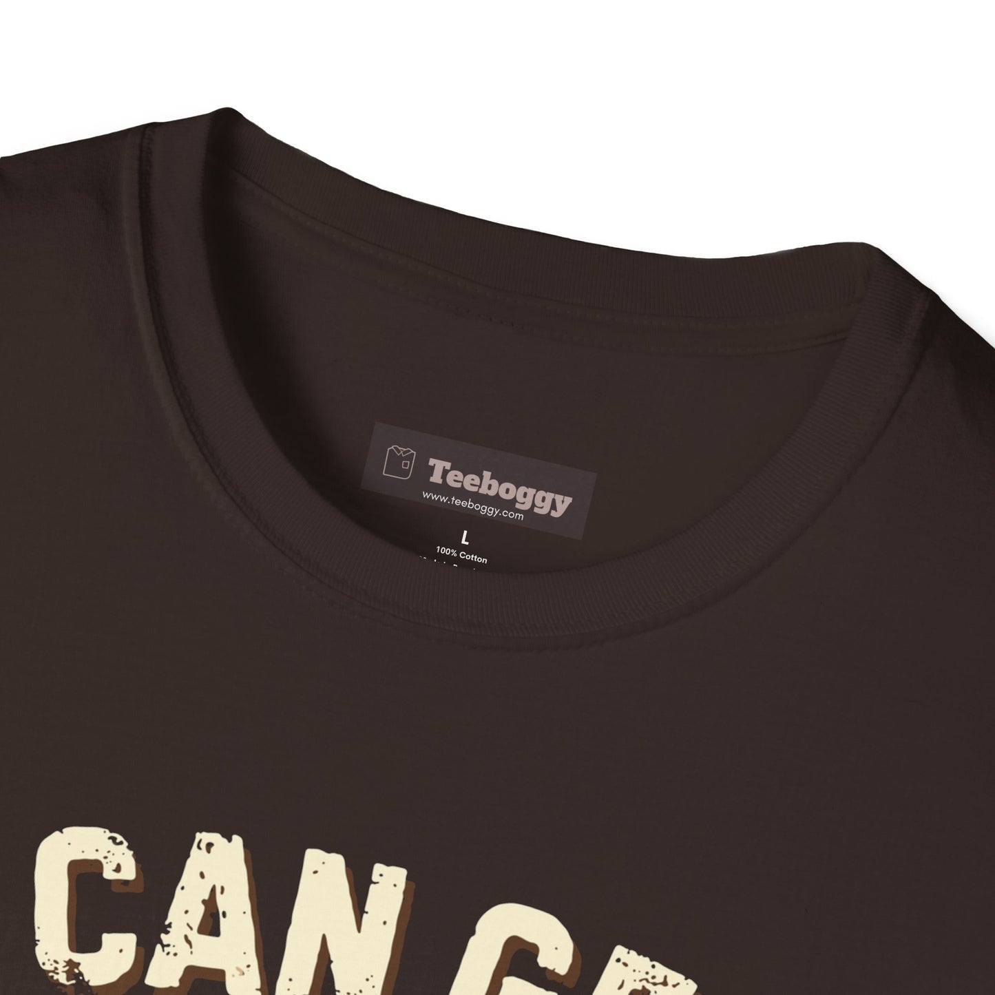 I Can Get Satisfaction T-Shirt — Stratocaster Guitar Rock Tee