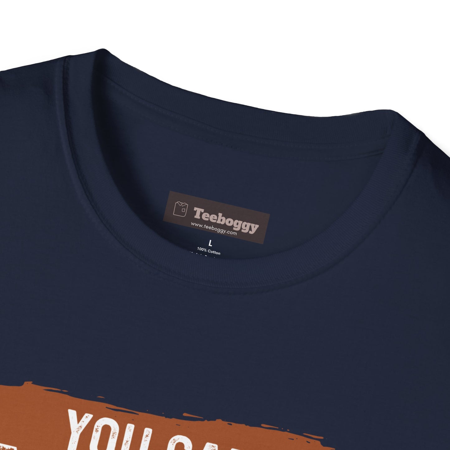 "You Can Never Have Too Many Guitars" T-Shirt