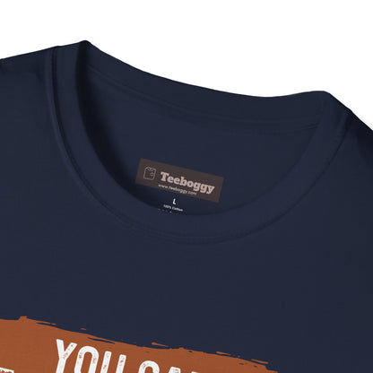 "You Can Never Have Too Many Guitars" T-Shirt