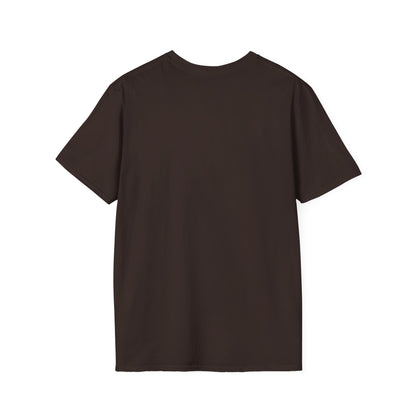 All I Want To Do Is Play My Guitar All Day Long, T-Shirt