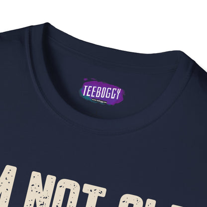 Guitar Player Classic & Legendary Unisex T-Shirt