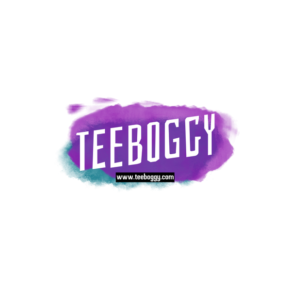 Teeboggy